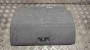 Handschuhfach VW TRANSPORTER IV Furgon (70XA) 2.5 TDI 701857095