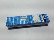 Luftfilter RENAULT KANGOO (KC0/1_) 1.5 dCi 8200431075 8200023480