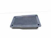 Lautsprecherabdeckung BMW X6 (E71, E72) M 9112469