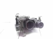 Drosselklappe JAGUAR XJ (X308) 3.2 1983004012