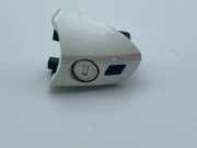 Verriegelungsschloss (am Griff) MERCEDES-BENZ E Cabrio (A207) E 350 CDI A2047660125
