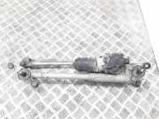 Scheibenwischermechanismus vorne HONDA FR-V (BE) 2.2 i CTDi (BE5)