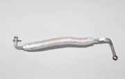 Turbinenschmierrohr BMW X1 (F48) sDrive 20 d 8513614