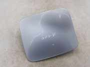 Tankklappe Mitsubishi Outlander II (CWW)