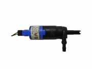 Scheinwerferwaschmotor PEUGEOT 407 (6D_) 2.0 HDi 135 9641086680