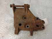 Generatorhalterung MERCEDES-BENZ /8 (W115) 200 D (115.115) 1151550935