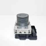 ABS Hydraulikblock AUDI A4 (8W2, B9) 2.0 TFSI quattro 8W0614517T 8W0907379j