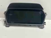 Tachometer BMW 1er (F40) 5B35D81