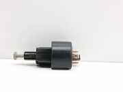 Sensor für Gaspedalstellung Opel Zafira A (T98) 09132299