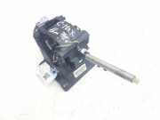 Gangschaltmechanismus FORD C-MAX II (DXA/CB7, DXA/CEU) 2.0 TDCi DJ5P74004F