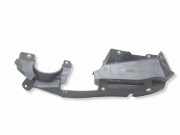 Other Front Left Chassis Parts BMW X3 (E83) xDrive 30 d 3403297