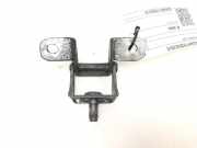 Heckklappescharnier links NISSAN JUKE (F15) 1.6