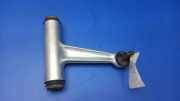 Querlenker vorne MERCEDES-BENZ S (W140) S 350 Turbo-D (140.134) 1403305507
