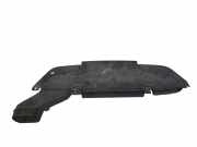 Luftansaugrohr VOLVO V40 Cross Country (526) D2 31319357