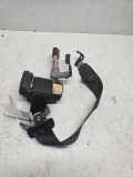 Sicherheitsgurt hinten links VOLVO S60 I 2.4 T5 39987958