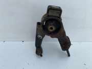 Motorhalter rechts TOYOTA COROLLA Verso (_E12_) 2.0 D-4D (CDE120_) 1237127020
