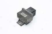 Zündkerzenrelais NISSAN NV200 Furgon/Estate 1.5 dci (M20, M20M) 110678071R