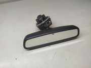 Innenspiegel LAND ROVER RANGE ROVER SPORT II (L494) 3.0 D 4x4 GPLA17E678CA