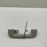Dachgriff hinten rechts VOLVO V40 Cross Country (526) D2 39834465