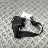 Sicherheitsgurt hinten rechts VOLVO V60 II (225, 227) B6 Mild-Hybrid AWD 31462756 640102100