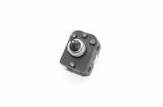 Spiegeleinstellschalter AUDI A4 (8W2, B9) 1.4 TFSI 4M0959565H