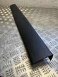 Kofferraumdeckelverkleidung TOYOTA PROACE Furgon (MDZ_) 2.0 D (MDZ6_) 98102353