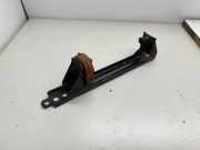 Muffler Connector Clamp VW JETTA MK6 (162, 163) 1.4 TSI Hybrid 1K0253144 1K0253144AP