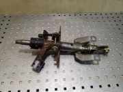 Lenkmechanismus CITROËN XSARA PICASSO (N68) 1.6 HDi