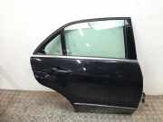 Tür hinten rechts MERCEDES-BENZ E (W212) E 300 Hybrid / BlueTEC Hybrid (212.098) A2125407205