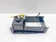 Aschenbecher MERCEDES-BENZ SL (R129) 500 SL (129.066) 1298100030 A1298100030