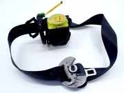 Sicherheitsgurt vorne rechts KIA CEE'D Hatchback 1.6 CRDi 115 88820-J7000ED