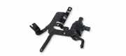 ZUSATZWASSERPUMPE AUDI Q5 (FY) 45 TFSI Mild Hybrid quattro 80A121239B