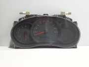 Tachometer Renault Kangoo II - Grand Kangoo (KW0) 248106976R