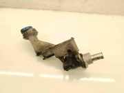 Bremszylinder NISSAN QASHQAI / QASHQAI +2 I (J10, JJ10) 2.0 dCi 4WD