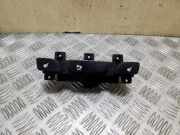 Schalter sitzheizung