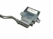 Spannungssteuergerät VW PASSAT Variant B7 (365) 2.0 TDI 3AA919041
