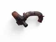 ZUSATZWASSERPUMPE VW TRANSPORTER IV Furgon (70XA) 2.5 TDI