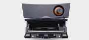Aschenbecher Mazda 3 Stufenheck (BK) BP4K55211