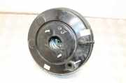 Bremskraftverstärker Hyundai i30 II (GD) 59110A6550