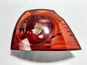 Lampenträger Heckleuchte rechts VW Golf V (1K) 4VFX13404AA