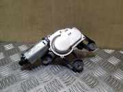 Wischermotor hinten Ford Fusion (JU) 2S61A17K441AB