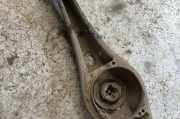 Stange/Strebe für Radaufhängung links VW Passat B8 (3G) 3Q0505311D