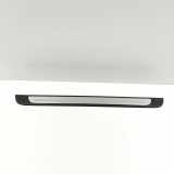 Schwellerzierleiste vorne rechts AUDI Q2 (GA) 35 TFSI 8V4853491M