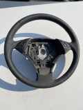 Lenkrad BMW 1 (E87) 118 d