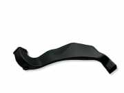 Luftansaugrohr PORSCHE PANAMERA (971) 3.0 971815259B