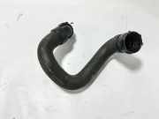 Schlauch Kühlung OPEL ASTRA J 1.6 CDTi 565563897