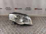 Hauptscheinwerfer rechts VW Passat B7 (362)