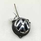 Türgriff hinten VW Passat B8 Variant (3G) 3G5827469