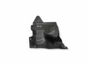 Anderes Undercover Panel JAGUAR XE (X760) 2.0 D GX7316A262AA