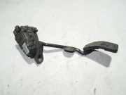 Gaspedal AUDI A4 (8E2, B6) 1.9 TDI 8E2721523 6PV00777